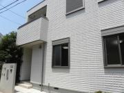 ＪＲ京浜東北・根岸線石川町駅までバス約20分 徒歩2分