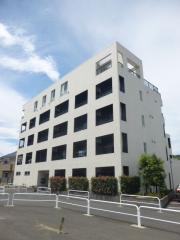 京王線仙川駅まで徒歩9分