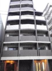 ブライズ清澄白河