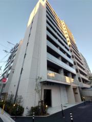 GRAN PASEO両国 South