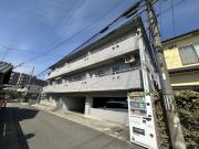 アシューレ加古川
