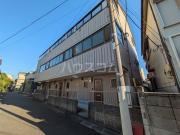ヴォーヌング柳川