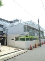 ハイシティ表参道
