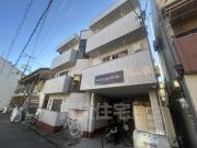 エスパシオ古川橋1