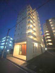 FRONTIER NAGOYA
