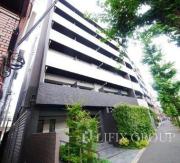 フェニックス新川崎