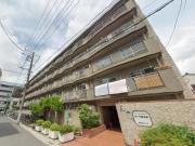 カーサ錦糸町