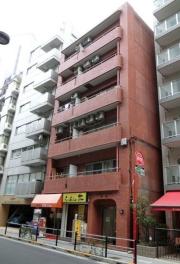 ＪＲ中央線荻窪駅まで徒歩3分