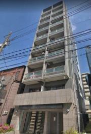 ヴェルト亀戸