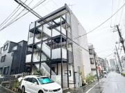 リブリ・麗