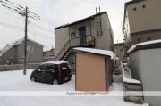 ドミール藤