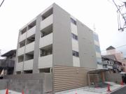 Casa takahama