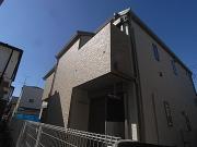 ＪＲ中央線吉祥寺駅まで徒歩9分