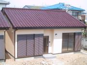 東武桐生線三枚橋駅まで徒歩3分