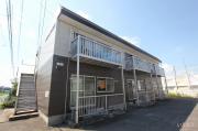 ＪＲ山陽本線福山駅まで徒歩50分