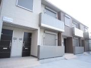 サンクレストIII