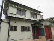 ＪＲ山陽本線宝殿駅まで徒歩13分