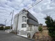 ヴィーブル