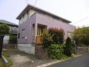 ＪＲ鹿児島本線折尾駅まで徒歩16分