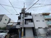 地下鉄谷町線千林大宮駅まで徒歩12分