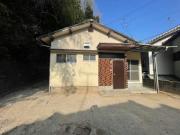 ＪＲ山陽本線南岩国駅まで徒歩25分