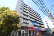 ＪＲ山陽本線広島駅まで徒歩26分