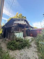 日進市折戸町戸建