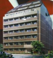 ＪＲ総武線（各駅停車）東中野駅まで徒歩10分