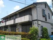 タークヒルズ AB