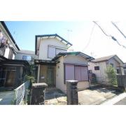 モダングレース並木