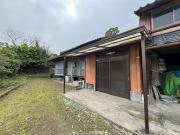 鹿児島県姶良市寺師