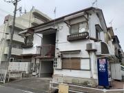 メゾン平野
