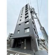 カーサ・スタジオーネ原町