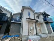 貸家 下植野宮本15-7