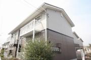 ＪＲ福塩線万能倉駅まで徒歩10分