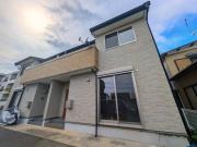 静岡県浜松市中央区広沢２丁目