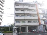 松岡ビル