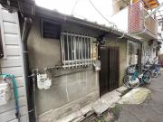 阪神本線出屋敷駅まで徒歩9分