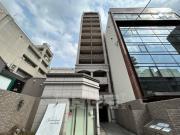 地下鉄烏丸線四条駅まで徒歩4分