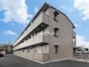 ＪＲ東北本線小山駅まで徒歩11分