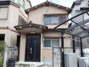 近鉄難波・奈良線生駒駅まで徒歩15分