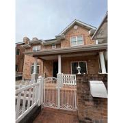 アサヒレジデンスC