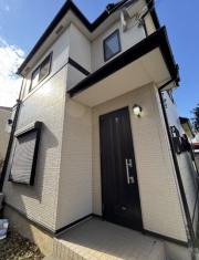 桜田2丁目戸建