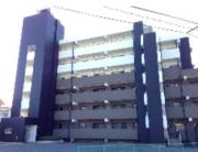 La Vieres（ラヴィエール） 201