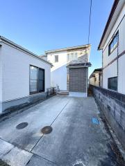 アルディハウス岩切