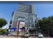 ＪＲ東海道本線岐阜駅まで徒歩4分