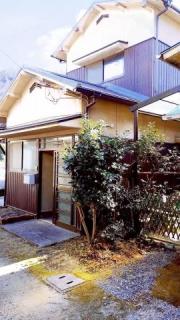 三原市西野4丁目戸建