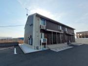 D-room築上町