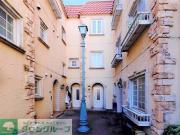 東武東上線北池袋駅まで徒歩7分