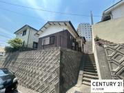 浅川1丁目 貸家